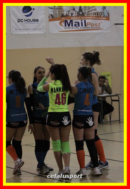 170307 Ypsivolley 335_tn.jpg